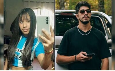 Crimen de Agostina: ¿cómo sigue la investigación y cuál será la postura que tomará el acusado?