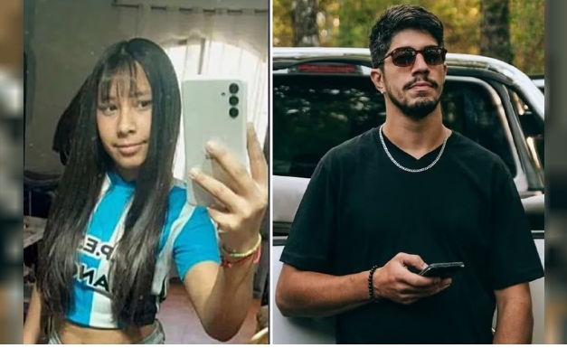 Crimen de Agostina: ¿cómo sigue la investigación y cuál será la postura que tomará el acusado?