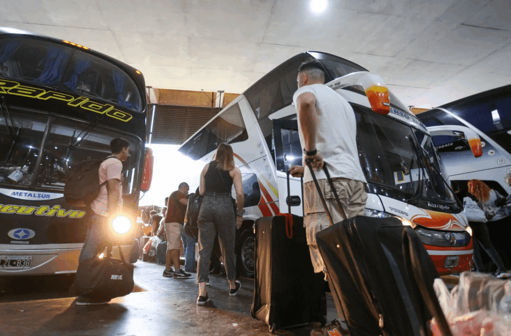 gobierno-pasajes-de-larga-distancia-discapacidad-1024×674