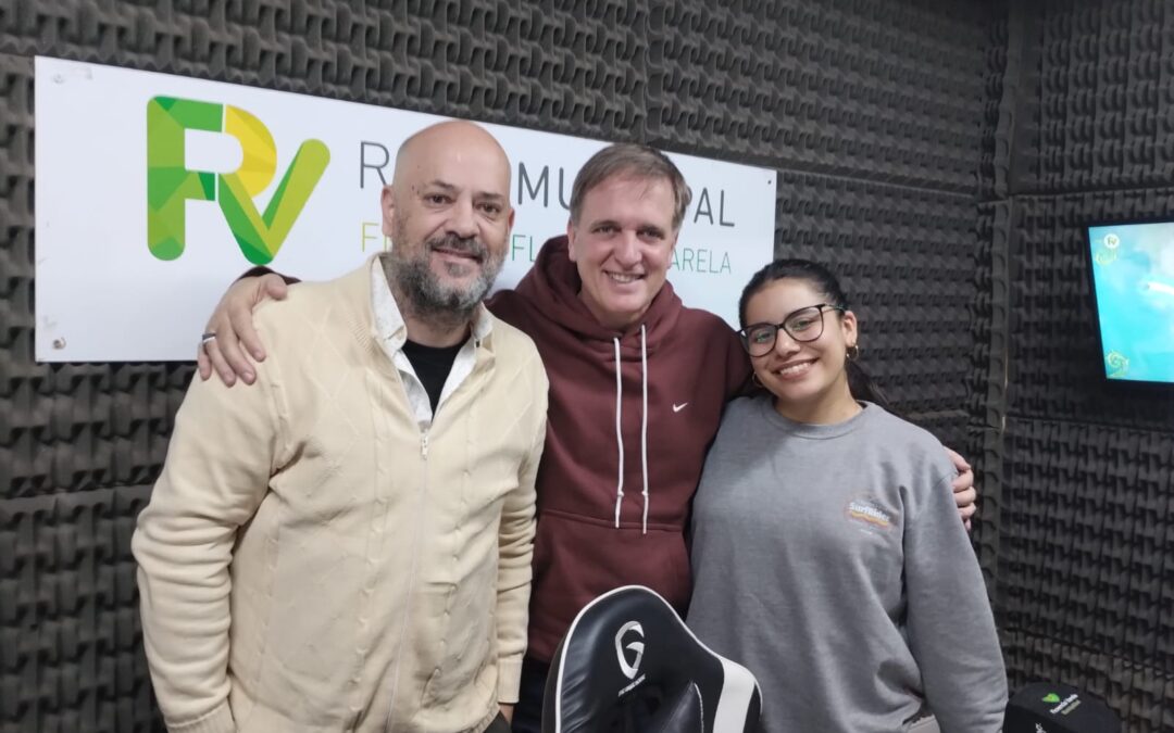 Solidaridad en acción
