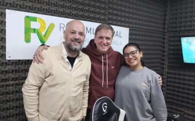 Solidaridad en acción