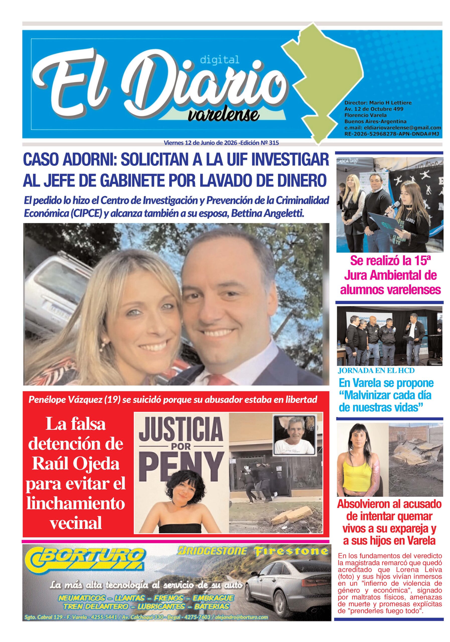 25.2.2026_Página_1