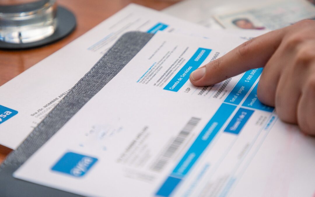 Tarifa Social de AySA: una opción para obtener beneficios y regularizar deudas
