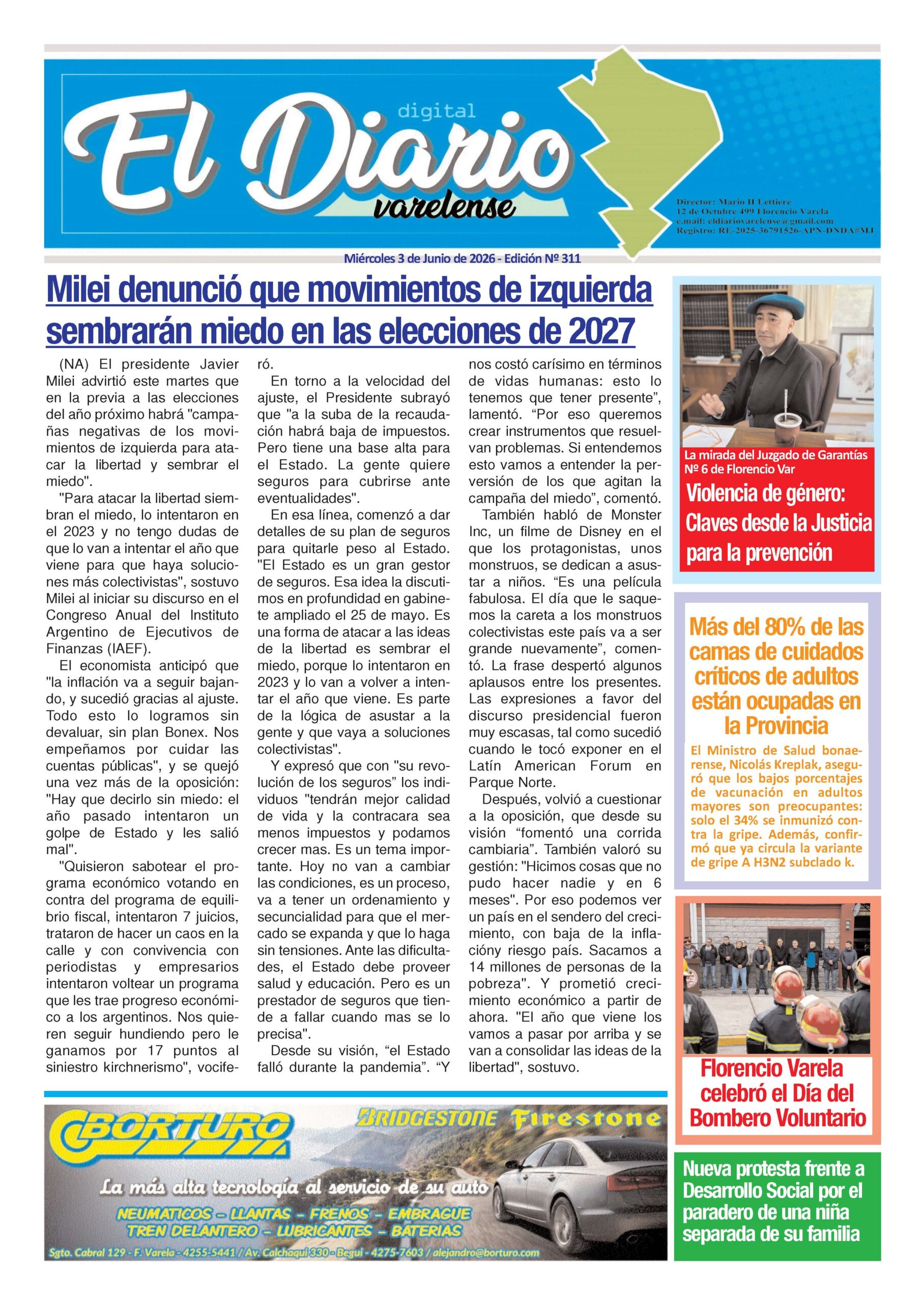 25.2.2026_Página_1