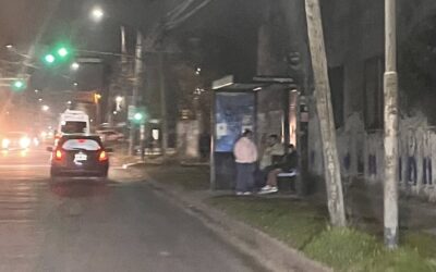 FOTO DEL DIA