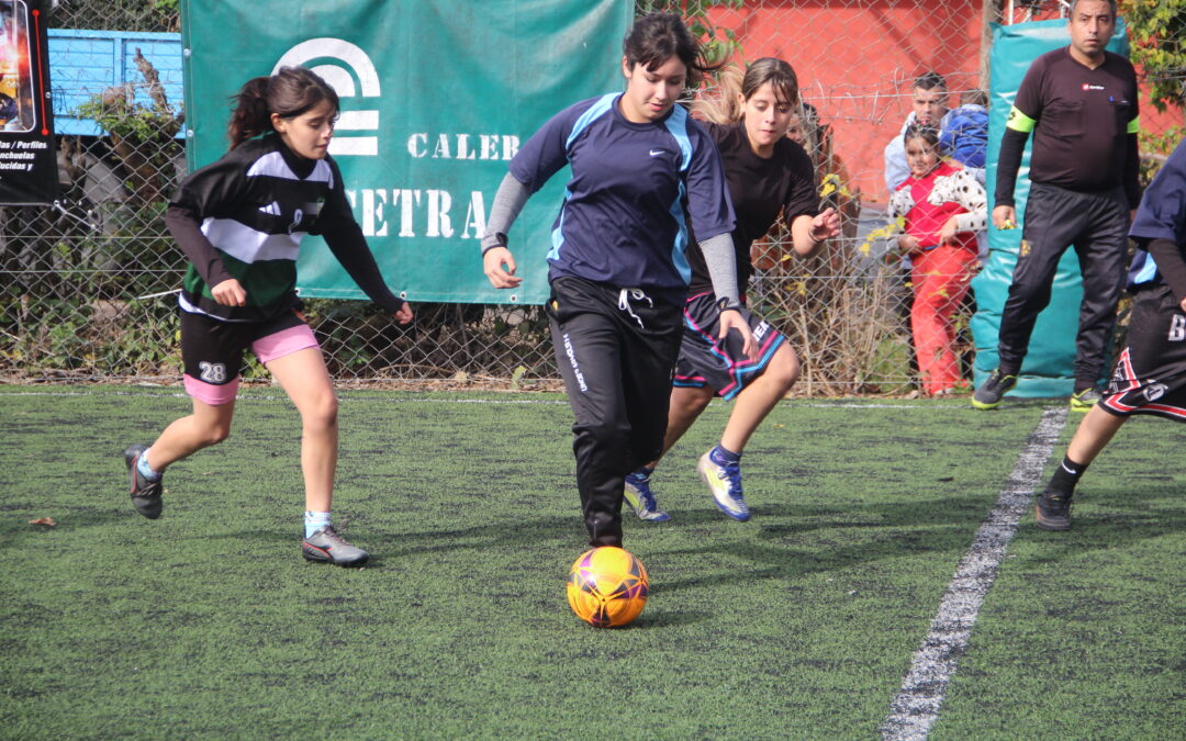 Juegos Bonaerenses 2026: empezó el sueño por llegar a Mar del Plata