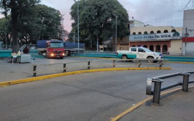 FOTO DEL DIA