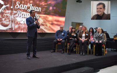 FOTO DEL DIA