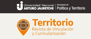 Juventudes y democracia: la UNAJ presenta  una nueva edición de la Revista “Territorio”