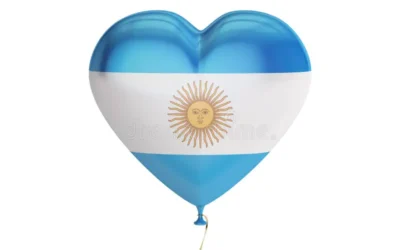 Cuidar el corazón del hincha