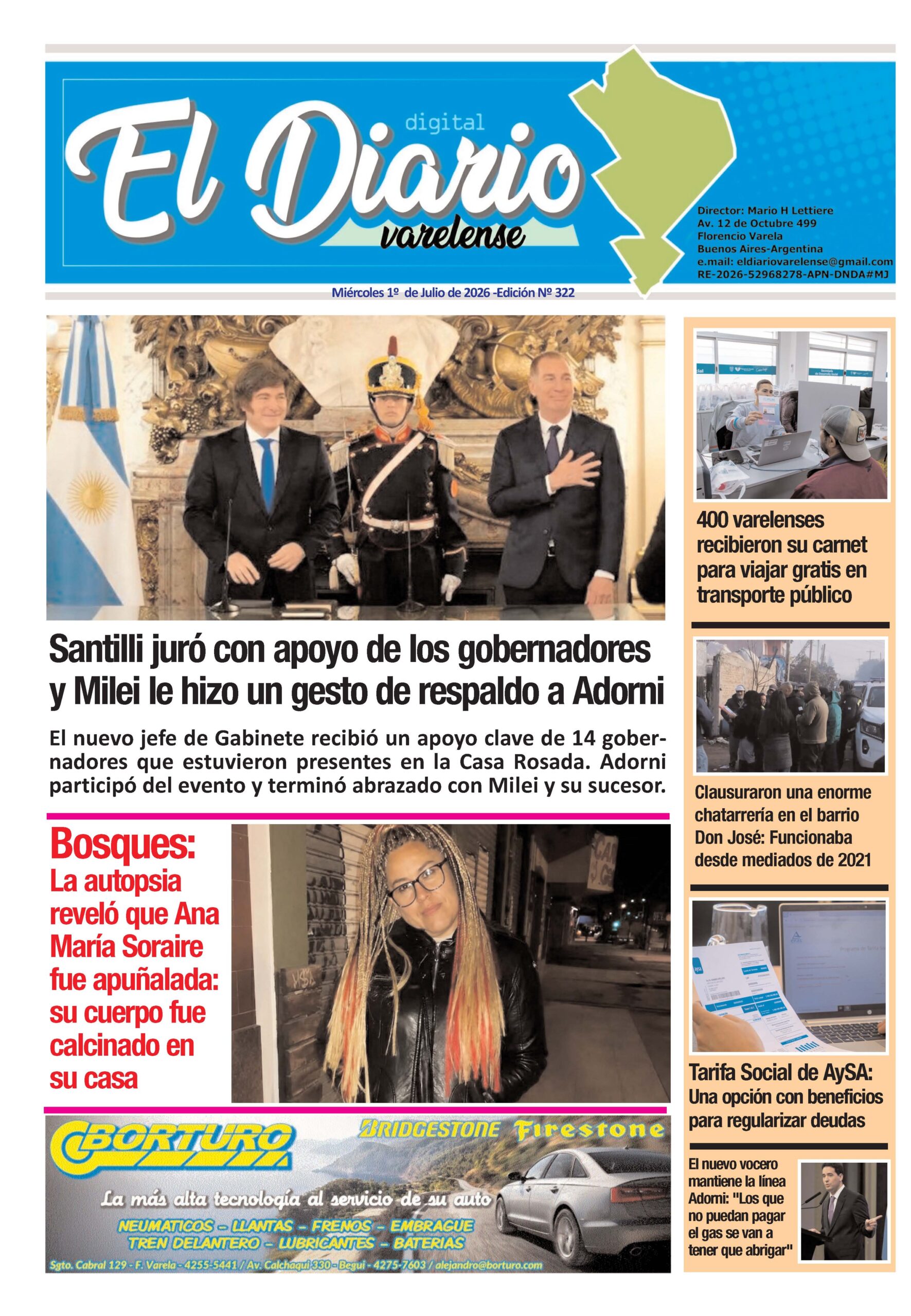25.2.2026_Página_1