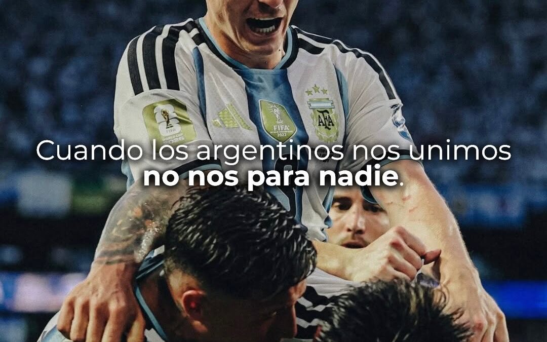 FOTO DEL DIA