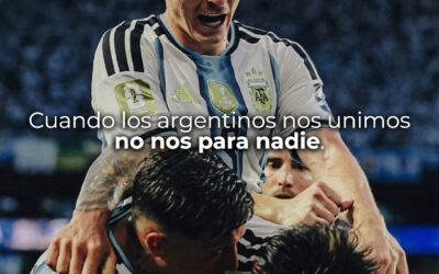 FOTO DEL DIA