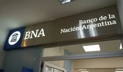 “Los Bancos NO dan Crédito y las deudas crecen”