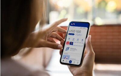 El 28% de los bonaerenses endeudados registra mora con los pagos bancarios
