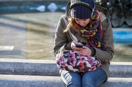 Unos 4 millones de jóvenes sufren  depresión y no llegan a fin de mes