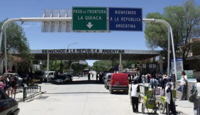 ¿Qué es un mensaje de odio y quién los detecta?: las  dudas que genera el decreto de Milei sobre extranjeros