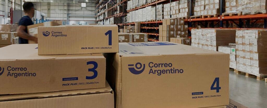 correo-argentino-1024×416