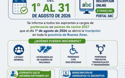 FOTO DEL DIA