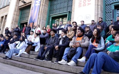 En medio del debate bonaerense, Nación ratificó el cobro a extranjeros en universidades
