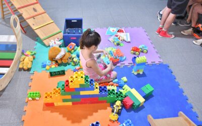 Vacaciones de invierno en Florencio Varela: Cronograma de eventos educativos gratuitos