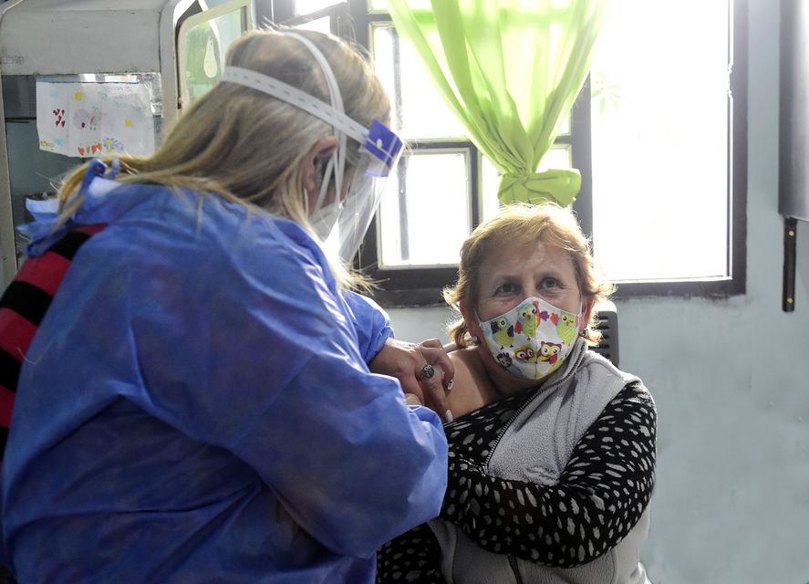 vacuna-gripe-la-platajpeg
