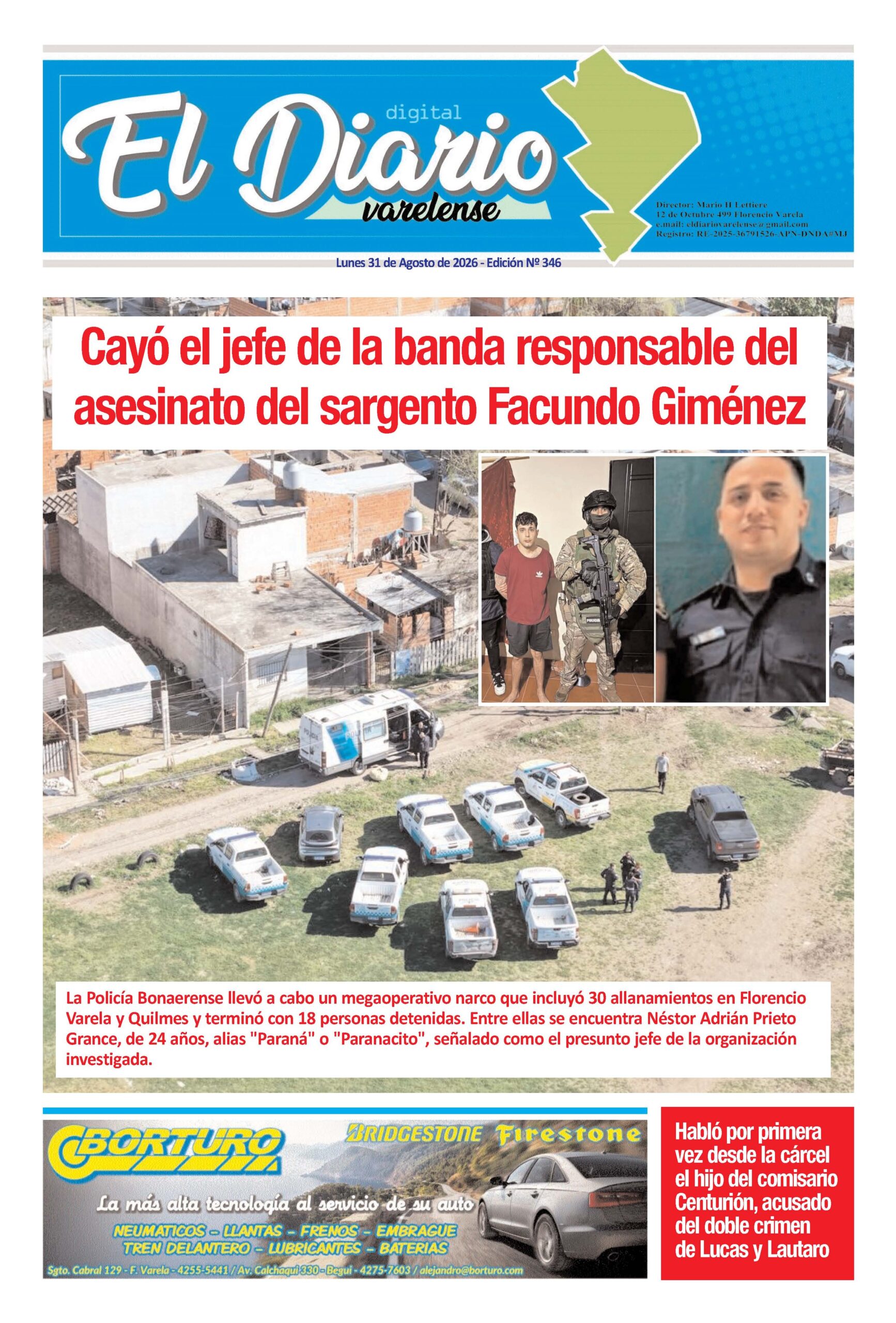 29-4-2026 10P_Página_01