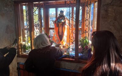 Mensaje de los departamentos de Pastoral Social, Justicia y Paz por San Cayetano: «Que no falte el trabajo, el pan y la paz»