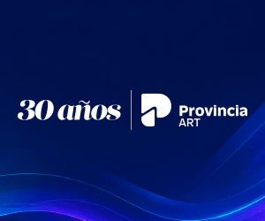 PART_Pymes_25_300_250