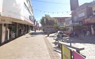 Florencio Varela figura entre los municipios bonaerenses con más familias endeudadas
