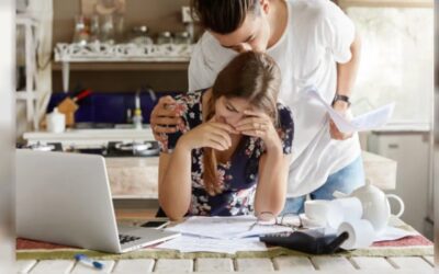 Advierten por tasas de hasta 29.000% anual e incitan a una  intervención del Estado: «Podría cambiar las reglas del juego»