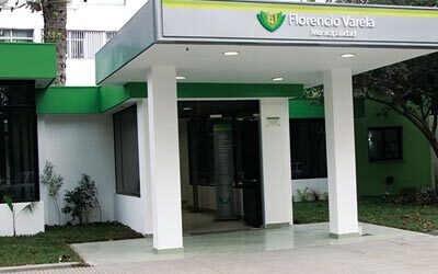 Vencimientos de tasas municipales