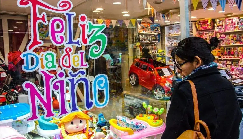 diadelnino