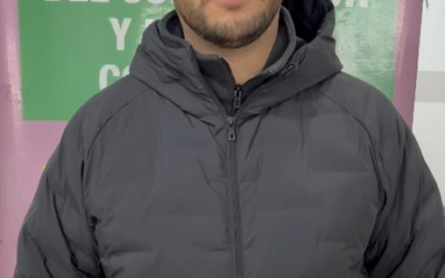 Estafa virtual en Varela: compró un producto y recibió piedras
