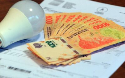 Transporte, prepagas y servicios públicos: todos los aumentos que llegan en septiembre