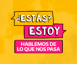 300x250_CampanaSuicidio