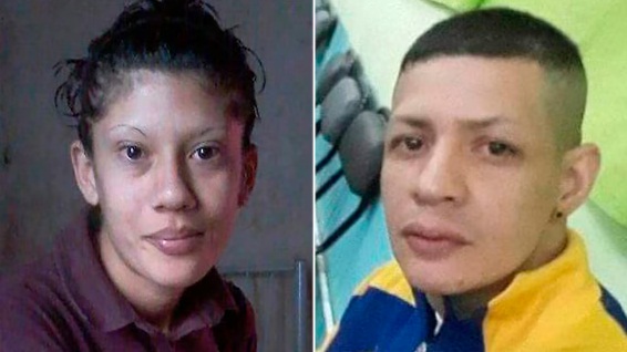 La Corte Suprema dejó firme la prisión perpetua por el femicidio de la varelense Alicia Vallejos