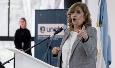 Revocaron el fallo de la jueza Pascual y vuelve  a regir la baja de edad de imputabilidadd en PBA