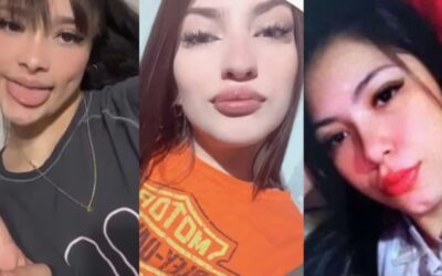 A casi un año del triple crimen de Florencio Varela, arrestaron a un nuevo sospechoso y ya son 16 los detenidos