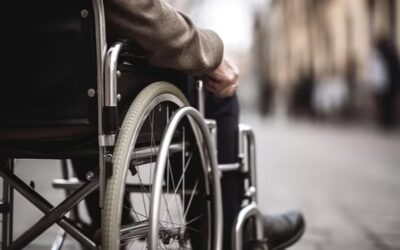 Volantazo del oficialismo: cede en casi todo e irá con un  proyecto «superador» a la emergencia en Discapacidad