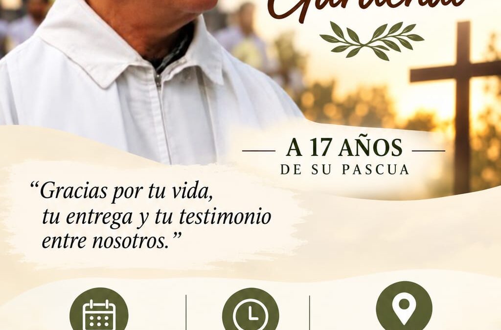 FOTO DEL DIA