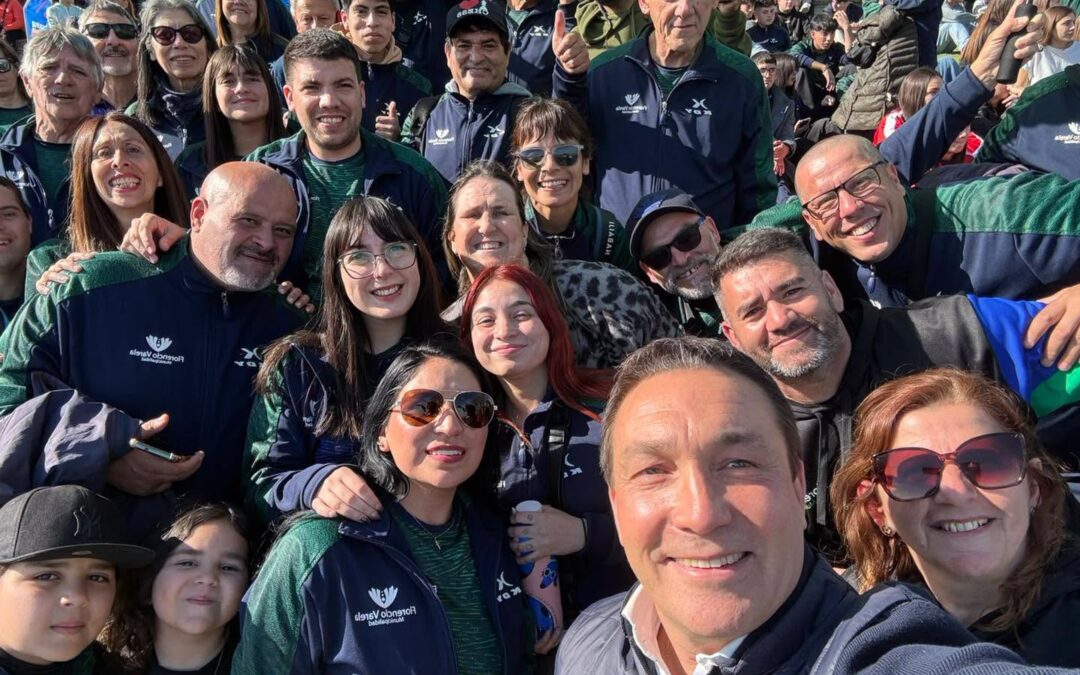 FOTO DEL DIA