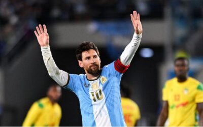 ¡Gracias por tanta  magia Capitán!