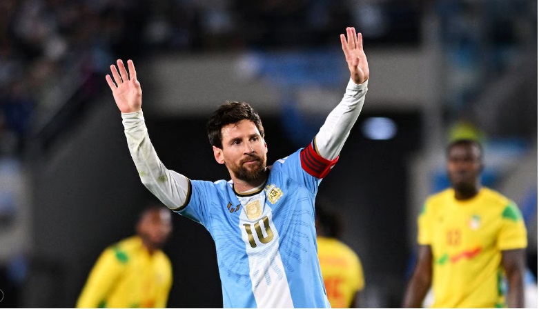 ¡Gracias por tanta   magia Capitán!
