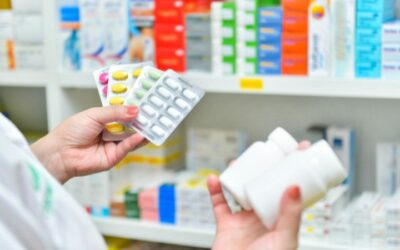 Medicamentos: un informe advierte sobre el fuerte ajuste en Remediar y PAMI con  impacto en sectores vulnerables