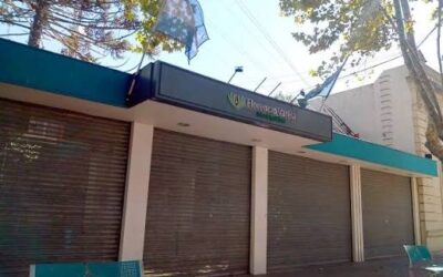 La Fiscalía de Estado advierte sobre controles  ante reasignación de fondos en Florencio Varela