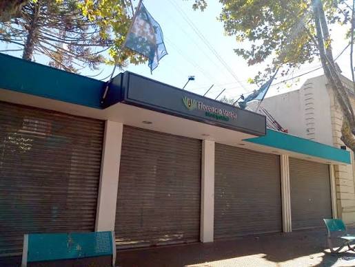 La Fiscalía de Estado advierte sobre controles  ante reasignación de fondos en Florencio Varela
