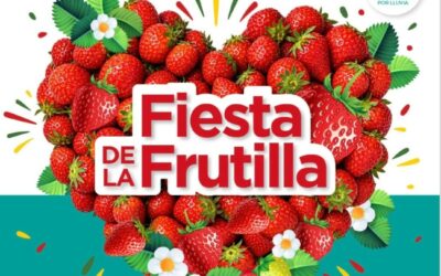 FOTO DEL DIA