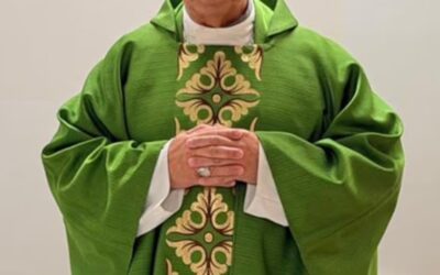 La salud del papa León XIV: celebró una misa y nuevos estudios confirman una “mejora constante”